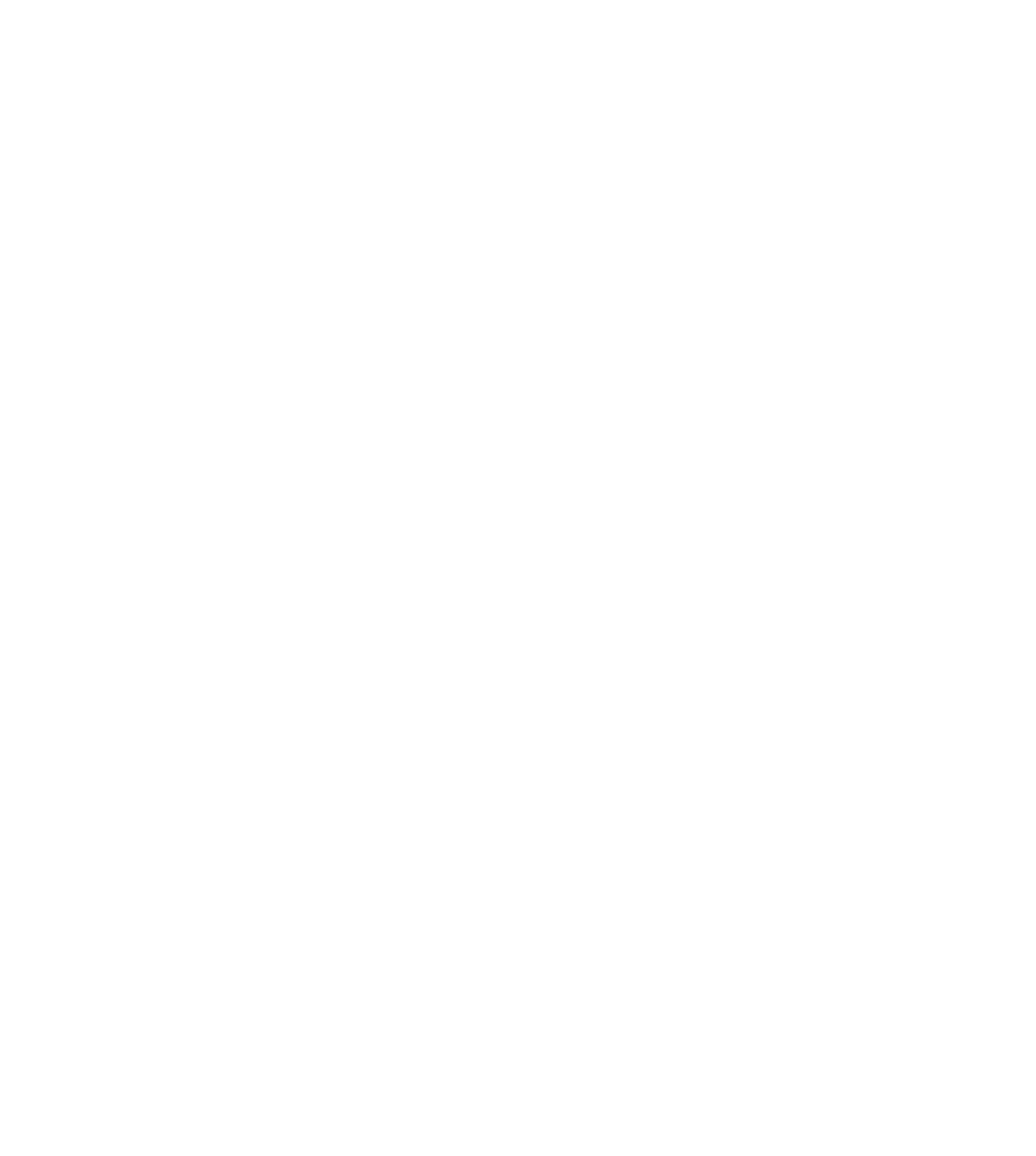 Dodgen Rentals