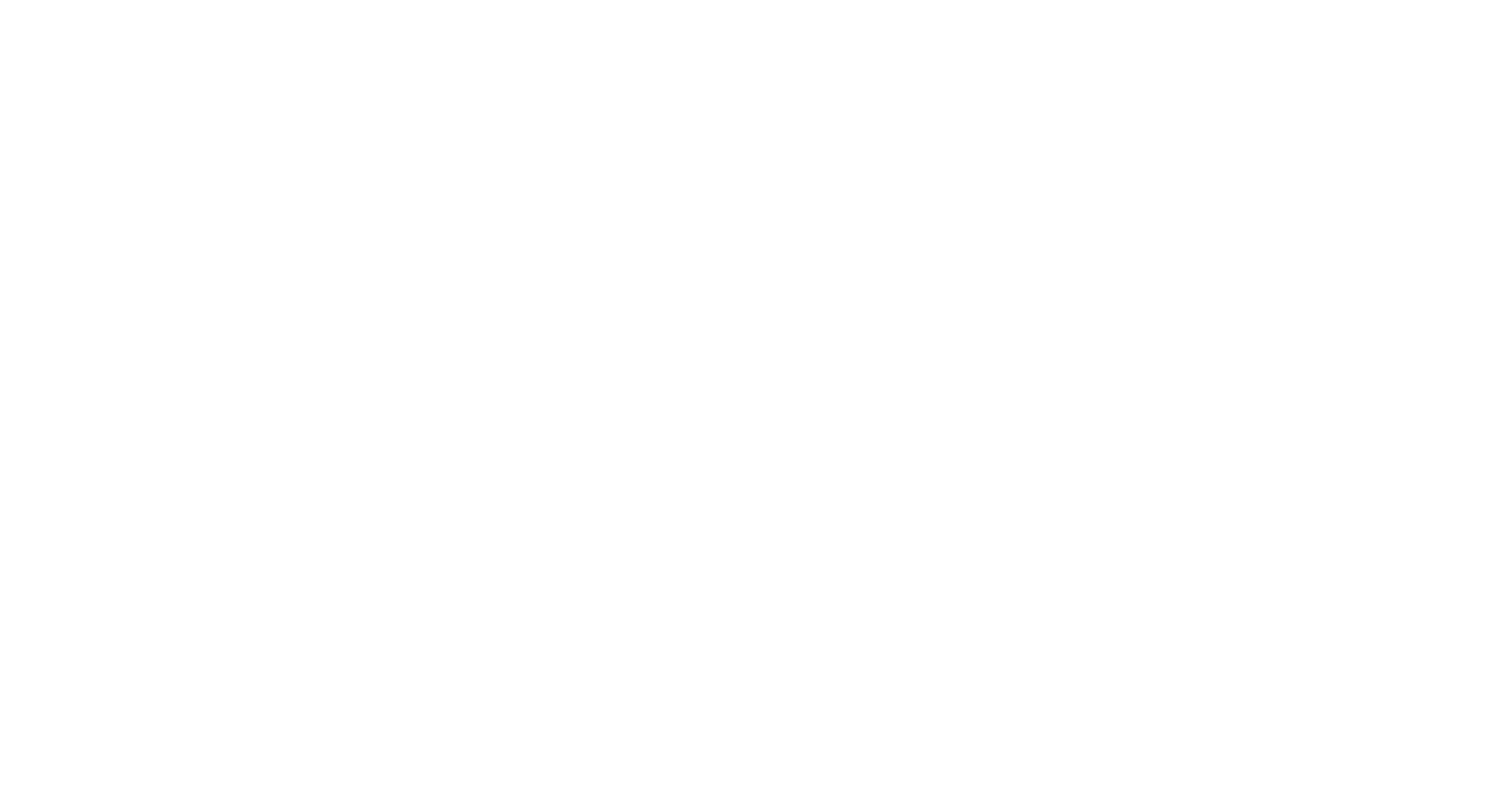 Dodgen Rentals